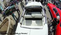 Imagine atasata: Retroparada primaverii - 2016.04.16- 276.jpg